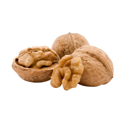 Nuez con cáscara (Mendoza)